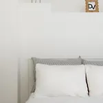 Dvision - A New Vision Of Living * Θεσσαλονίκη