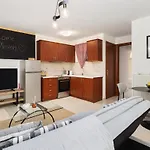 Dvision - A New Vision Of Living *