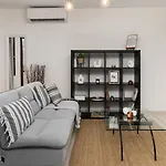 Dvision - A New Vision Of Living * Thessaloníki