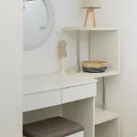 Dvision - A New Vision Of Living *