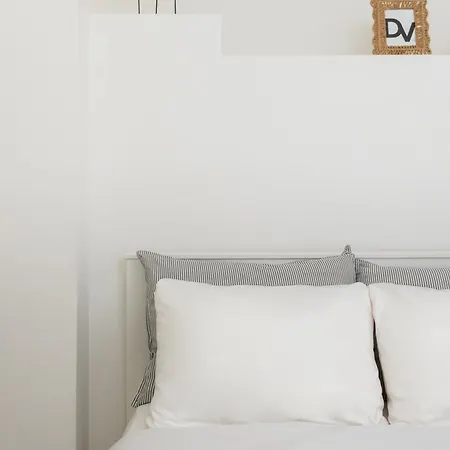 Dvision - A New Vision Of Living * Thessaloniki