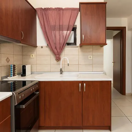 Dvision - A New Vision Of Living Thessaloniki